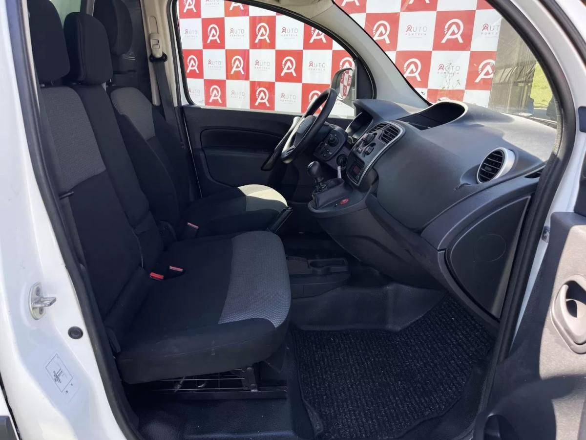 renault-kangoo-2021-diesel-1500cc