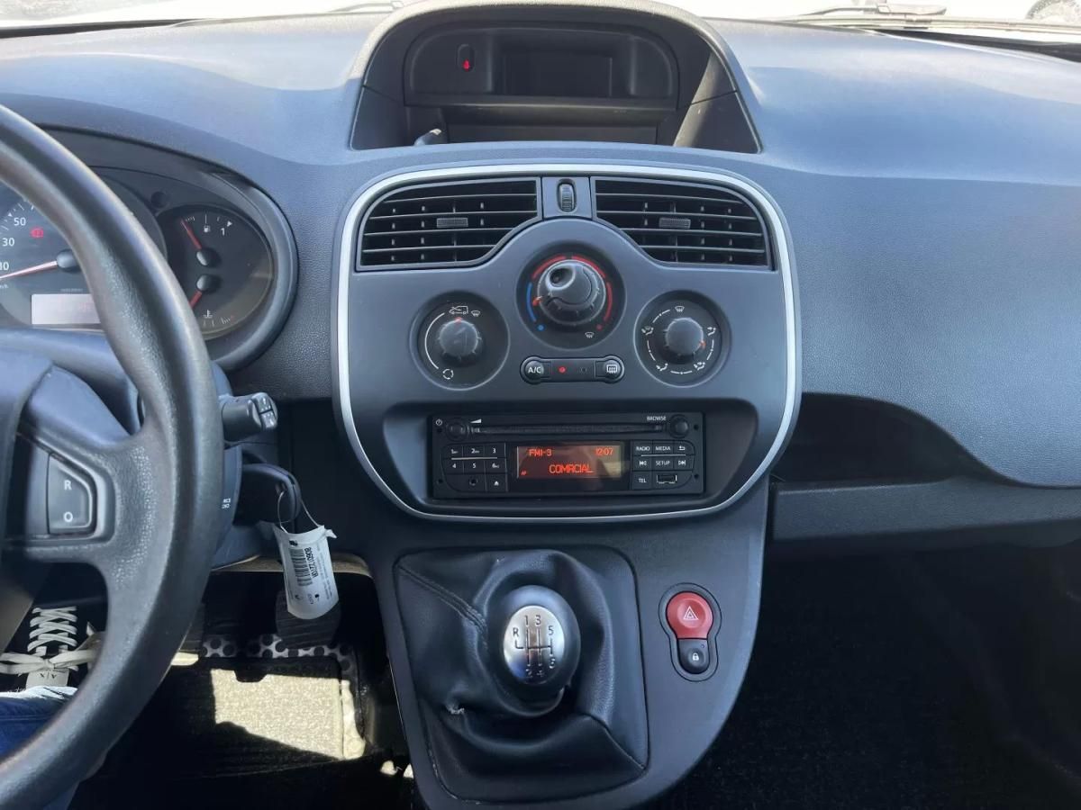 renault-kangoo-2021-diesel-1500cc