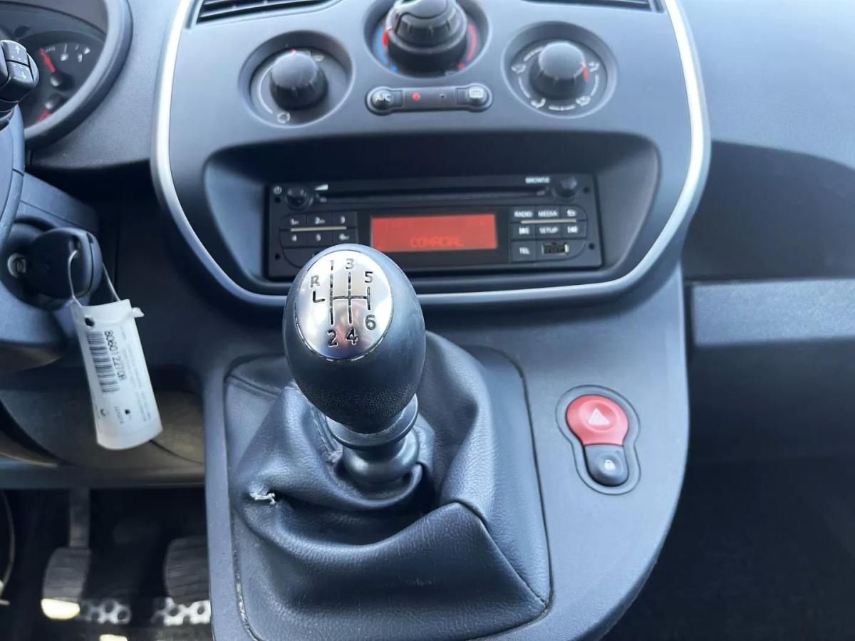 renault-kangoo-2021-diesel-1500cc