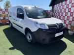 renault-kangoo-2021-diesel-1500cc
