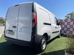 renault-kangoo-2021-diesel-1500cc