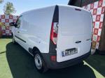 renault-kangoo-2021-diesel-1500cc