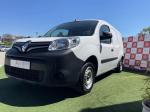 renault-kangoo-2021-diesel-1500cc