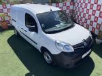 renault-kangoo-2021-diesel-1500cc