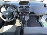 renault-kangoo-2021-diesel-1500cc