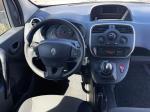 renault-kangoo-2021-diesel-1500cc