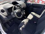 renault-kangoo-2021-diesel-1500cc