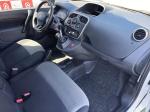 renault-kangoo-2021-diesel-1500cc