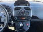 renault-kangoo-2021-diesel-1500cc
