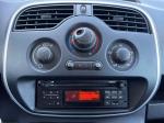renault-kangoo-2021-diesel-1500cc