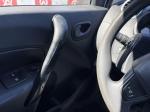 renault-kangoo-2021-diesel-1500cc