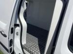 renault-kangoo-2021-diesel-1500cc