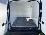 renault-kangoo-2021-diesel-1500cc