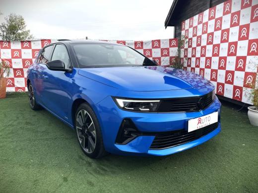 opel-astra-2024-eletrico-0cc
