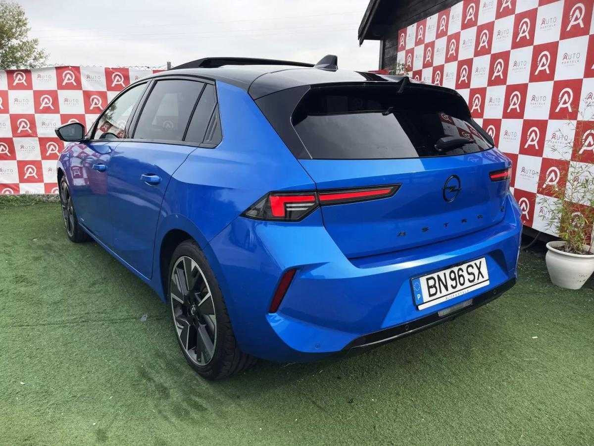 opel-astra-2024-eletrico-0cc