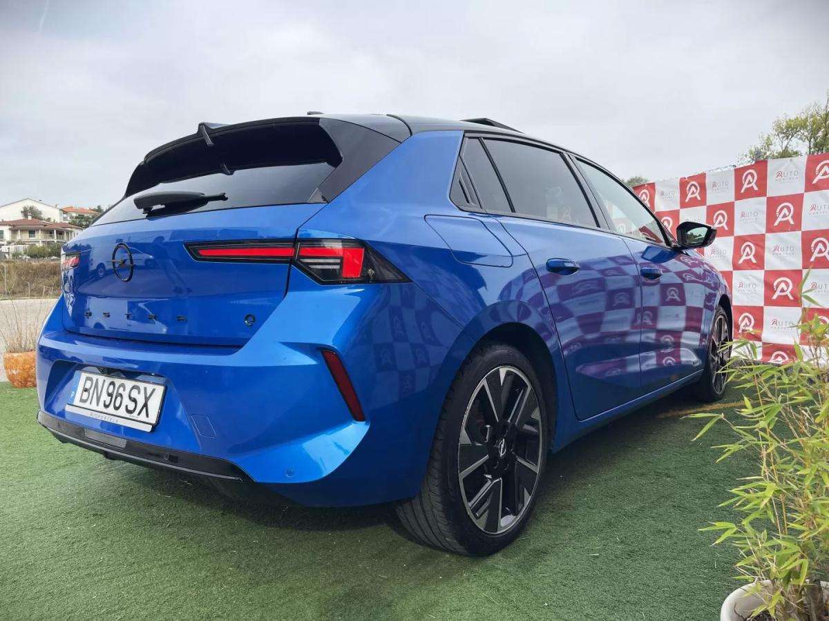 opel-astra-2024-eletrico-0cc