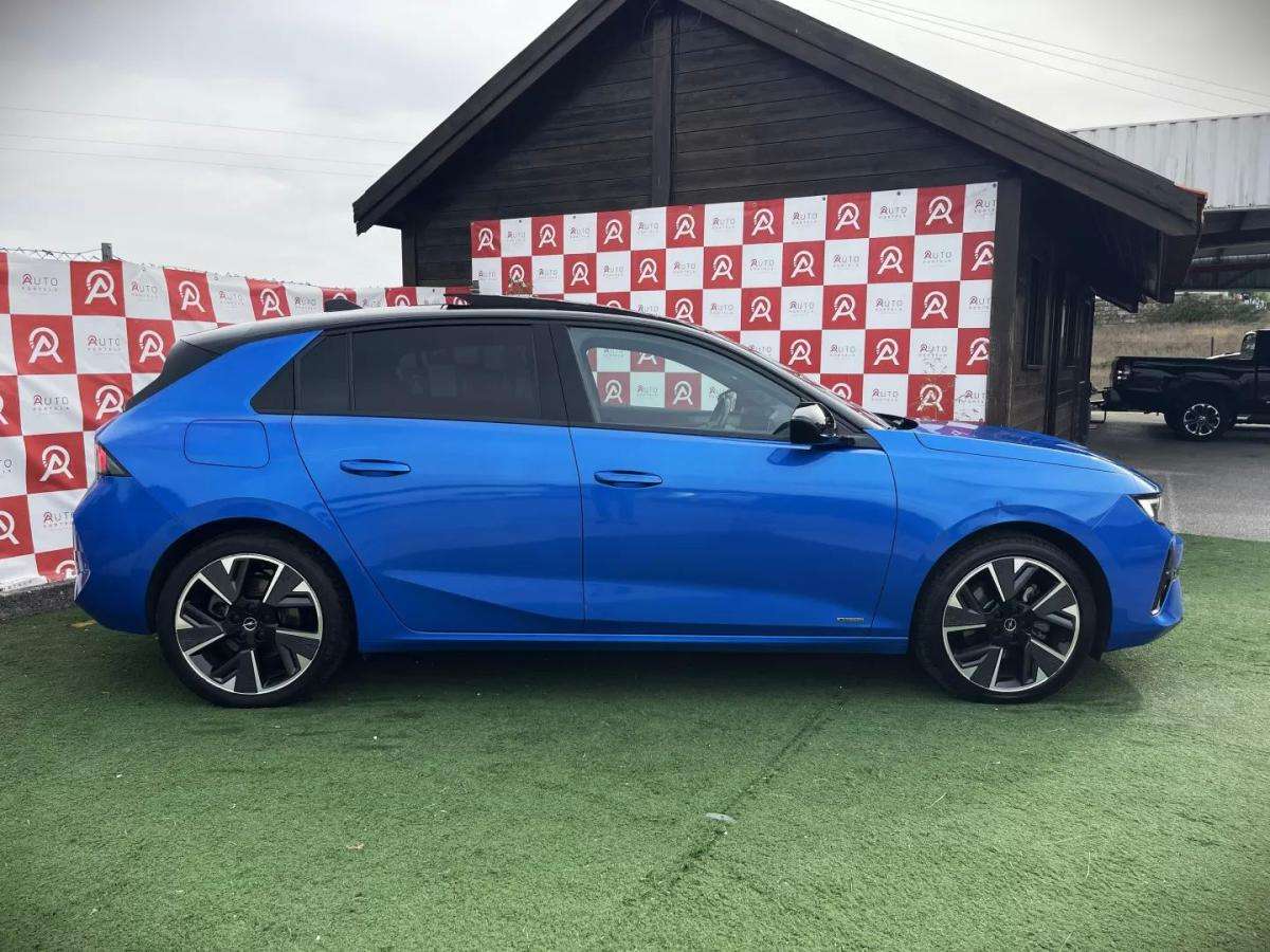 opel-astra-2024-eletrico-0cc