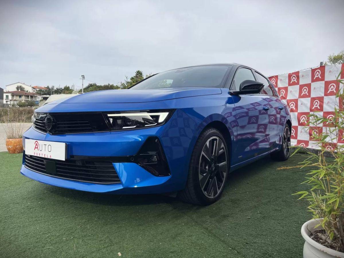 opel-astra-2024-eletrico-0cc