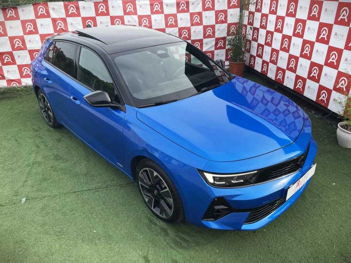 opel-astra-2024-eletrico-0cc