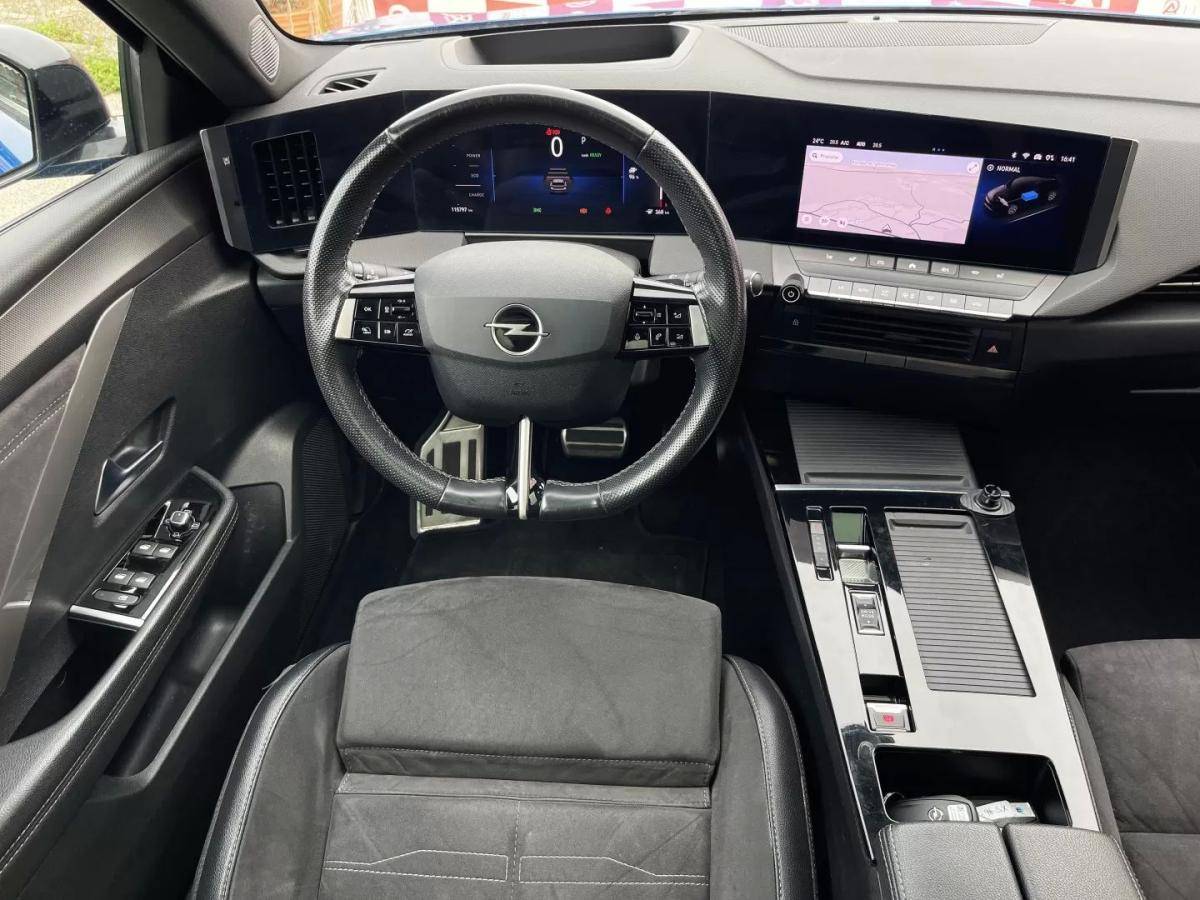 opel-astra-2024-eletrico-0cc