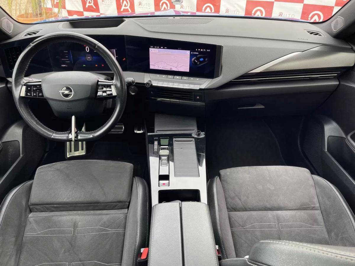 opel-astra-2024-eletrico-0cc