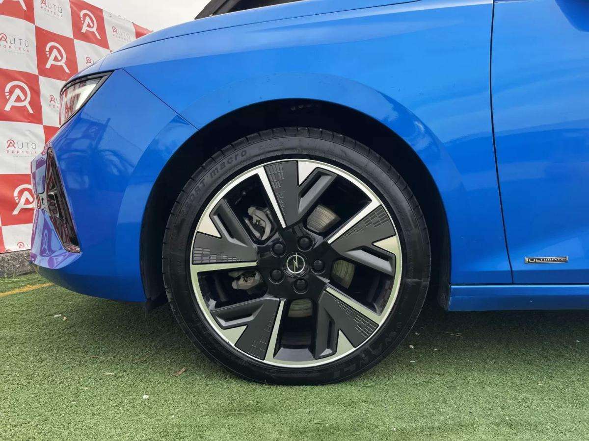 opel-astra-2024-eletrico-0cc