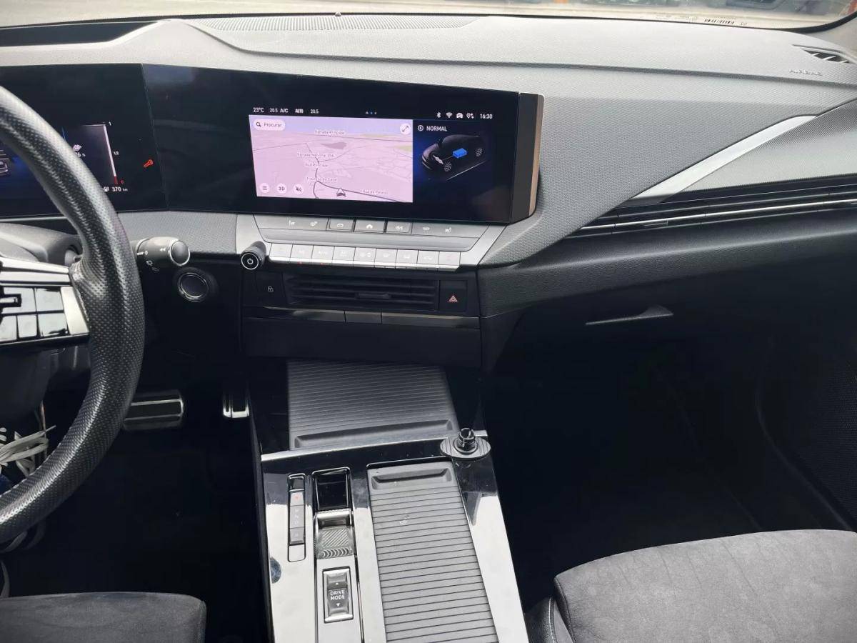 opel-astra-2024-eletrico-0cc