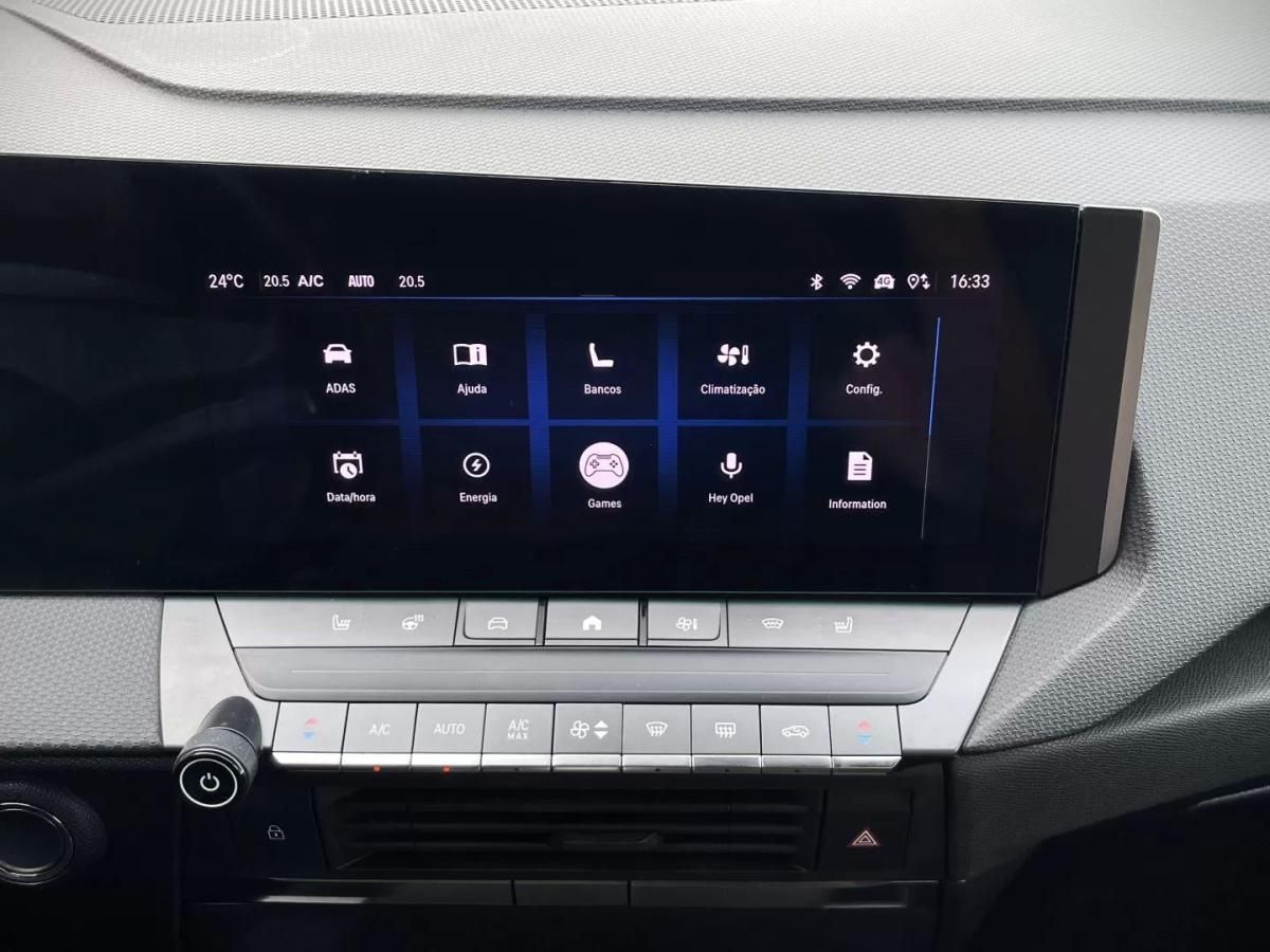 opel-astra-2024-eletrico-0cc