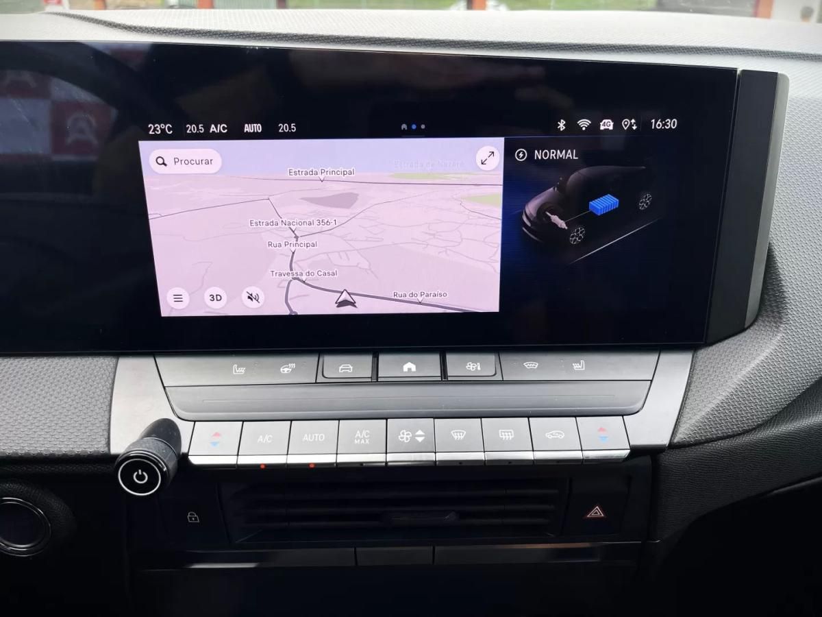 opel-astra-2024-eletrico-0cc