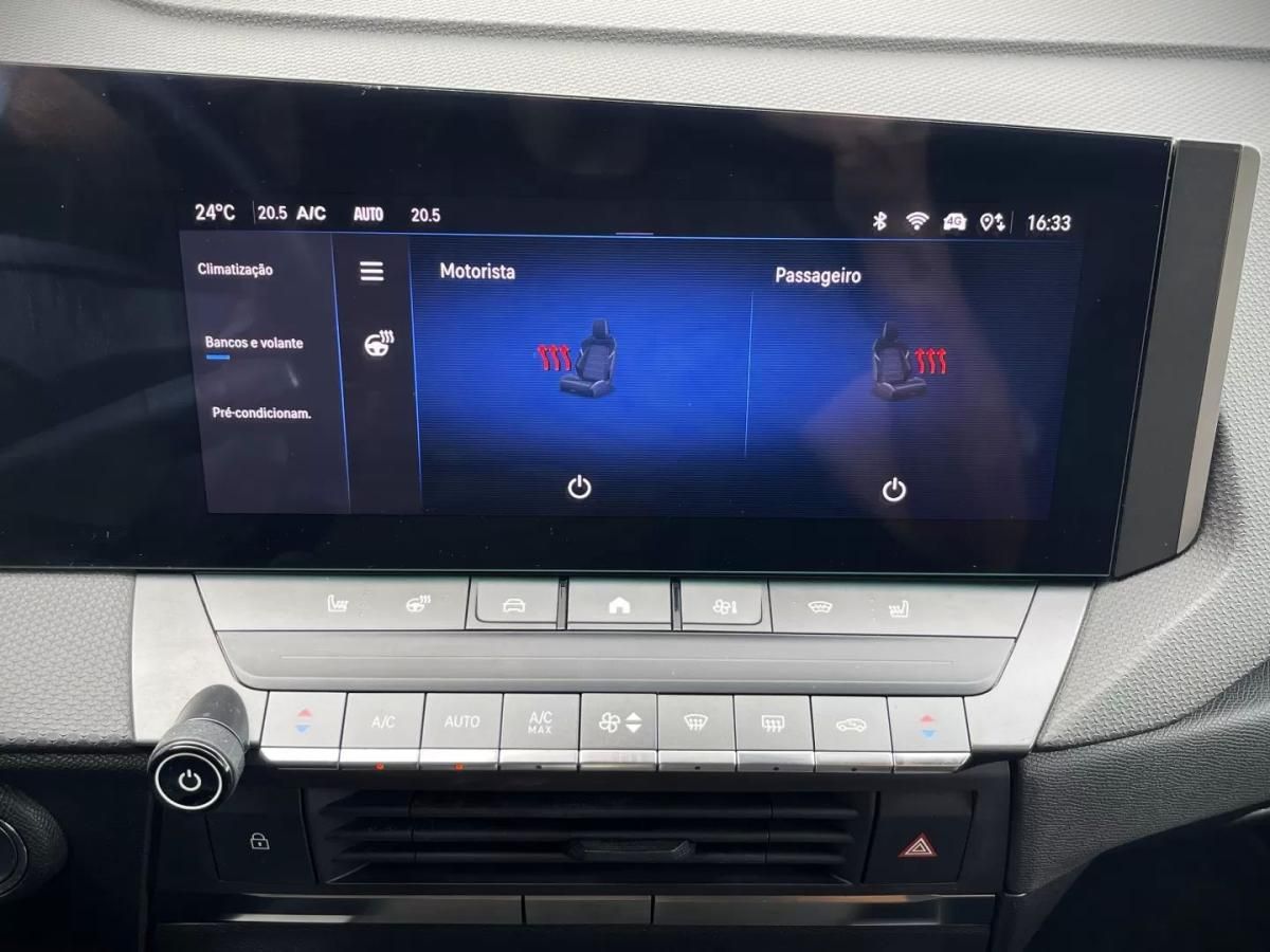 opel-astra-2024-eletrico-0cc