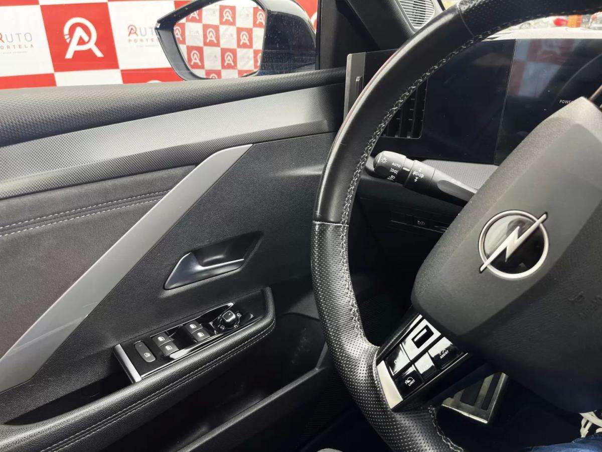 opel-astra-2024-eletrico-0cc