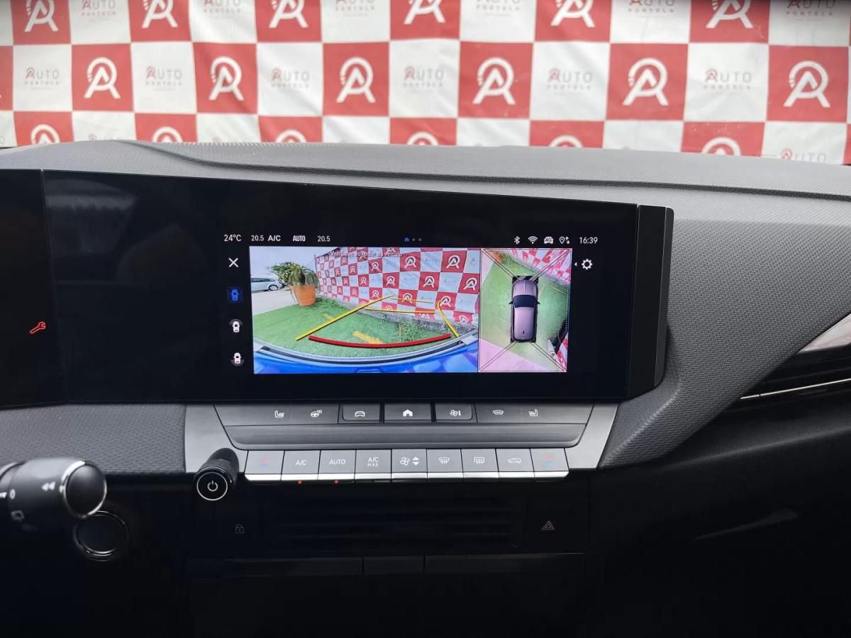 opel-astra-2024-eletrico-0cc