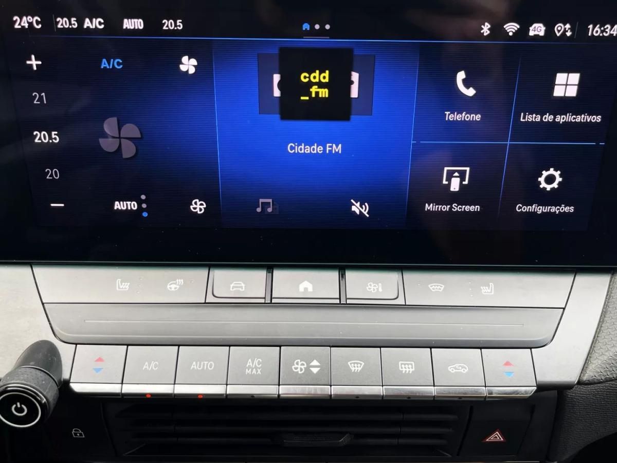 opel-astra-2024-eletrico-0cc