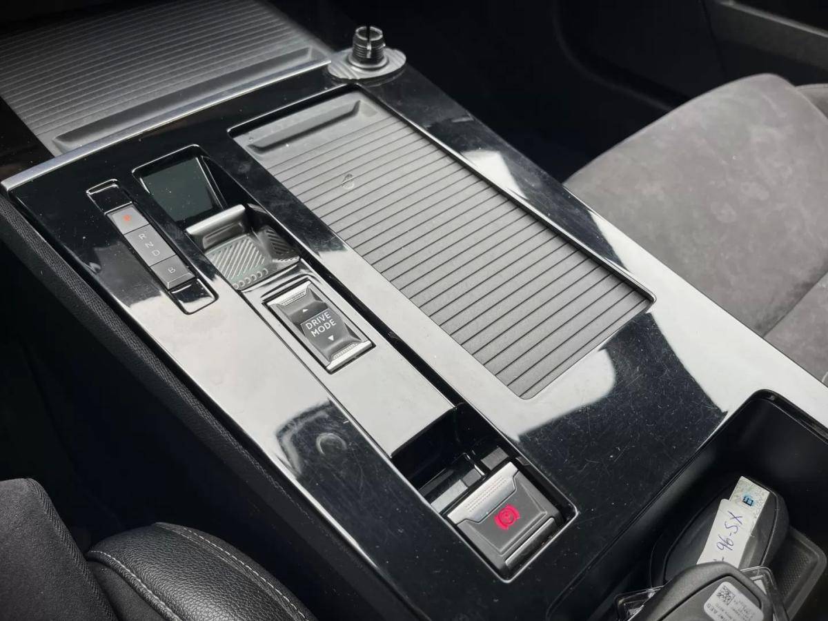 opel-astra-2024-eletrico-0cc