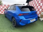 opel-astra-2024-eletrico-0cc