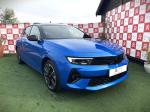 opel-astra-2024-eletrico-0cc