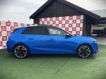 opel-astra-2024-eletrico-0cc