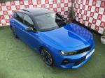 opel-astra-2024-eletrico-0cc