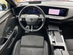 opel-astra-2024-eletrico-0cc