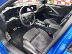 opel-astra-2024-eletrico-0cc