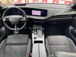 opel-astra-2024-eletrico-0cc