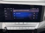 opel-astra-2024-eletrico-0cc