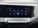 opel-astra-2024-eletrico-0cc