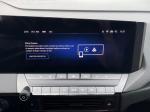 opel-astra-2024-eletrico-0cc