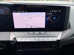 opel-astra-2024-eletrico-0cc