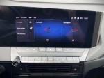 opel-astra-2024-eletrico-0cc