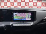 opel-astra-2024-eletrico-0cc