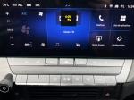 opel-astra-2024-eletrico-0cc