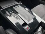 opel-astra-2024-eletrico-0cc