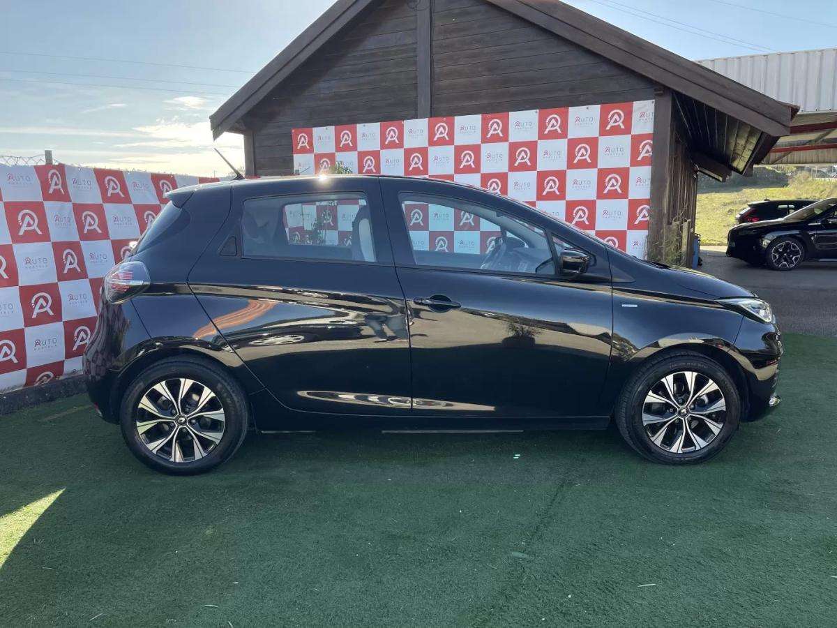 renault-zoe-2021-eletrico-200cc